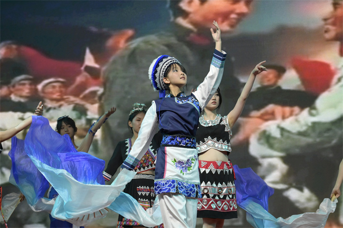 微信图片_20250605191846