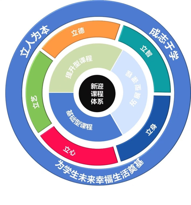 56f8484c804afc5b664204e137fa4b4