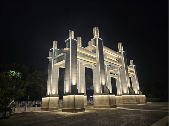 54fd0c96ff2352132cb8679256d0372 54fd0c96ff2352132cb8679256d0372