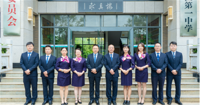 9f77dc344d0a1f95982072ff088c47f 9f77dc344d0a1f95982072ff088c47f