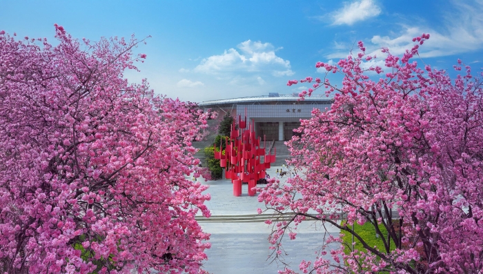 3.三中薪火相传 3.三中薪火相传