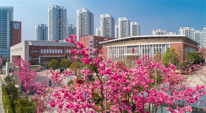 7.校园一瞰1_副本2 7.校园一瞰1_副本2