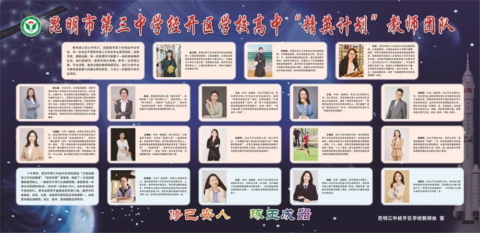 3.高中“精英计划”教师团队_副本1 3.高中“精英计划”教师团队_副本1