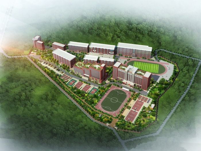 5f0b135970b24c6d8e7bb04a866104a 5f0b135970b24c6d8e7bb04a866104a