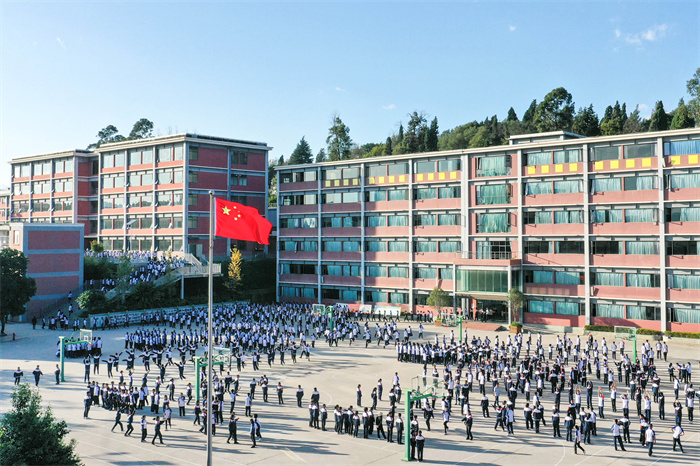 微信图片_20210813210903 微信图片_20210813210903