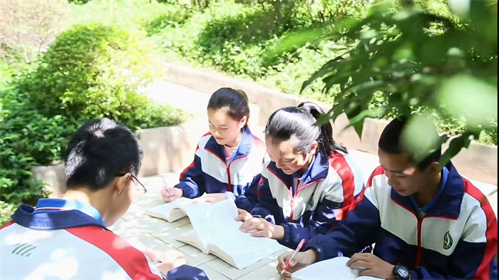 微信图片_202302031028513 微信图片_202302031028513