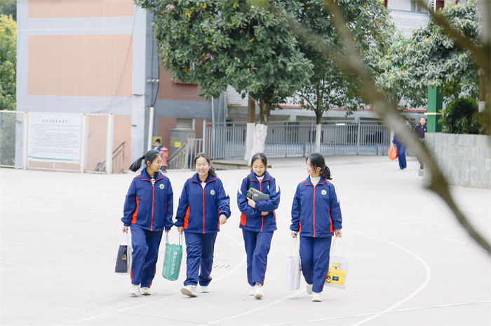 未命名-4215 未命名-4215