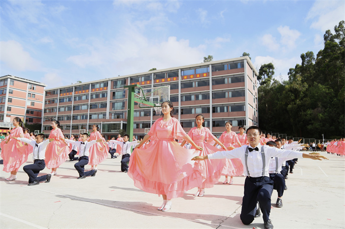 微信图片_20210813220233 微信图片_20210813220233