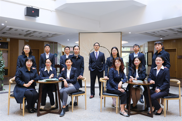 高中生物组 高中生物组