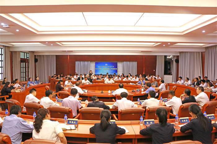 法制教育主题活动 法制教育主题活动