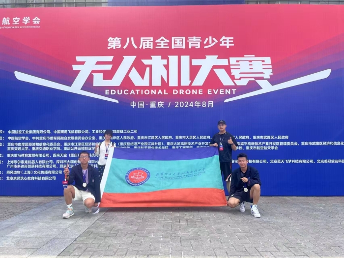 b8f6958affdad20eeda848d741041c9 b8f6958affdad20eeda848d741041c9