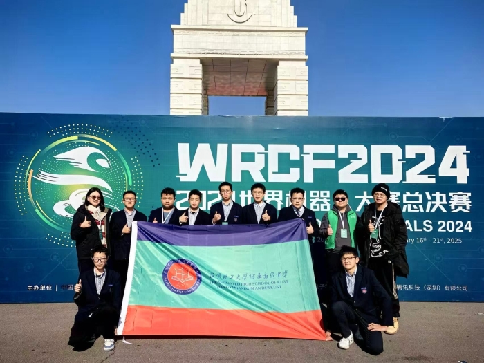 e336a23b443fdfe0ed9e5d66fda3d17 e336a23b443fdfe0ed9e5d66fda3d17