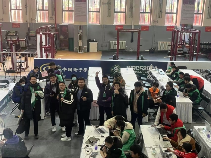 01d0384fa151b9609a25ca502391d16 01d0384fa151b9609a25ca502391d16