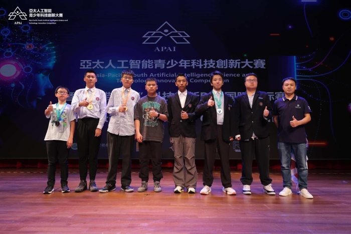 3de38c879aa0f5c14b6277a9403e975 3de38c879aa0f5c14b6277a9403e975