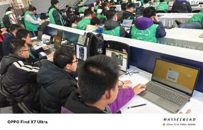 8c62e281e611d43e4d8a729c79c92ae 8c62e281e611d43e4d8a729c79c92ae