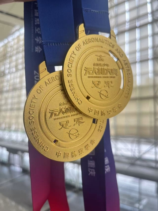 32b23d72ddbb0bace2a58fed1c81ebe 32b23d72ddbb0bace2a58fed1c81ebe