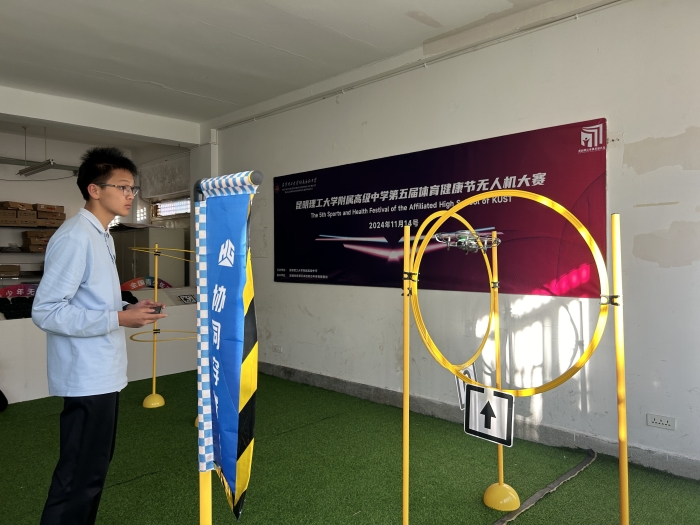 45f4ef6dfc3f190cc99f22e0fa243b9 45f4ef6dfc3f190cc99f22e0fa243b9