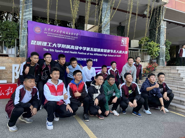 58df8dc3dd59c63f124d706c79c74b7 58df8dc3dd59c63f124d706c79c74b7