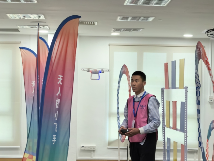 068ce6f894fdada847a64d18ecd249b 068ce6f894fdada847a64d18ecd249b