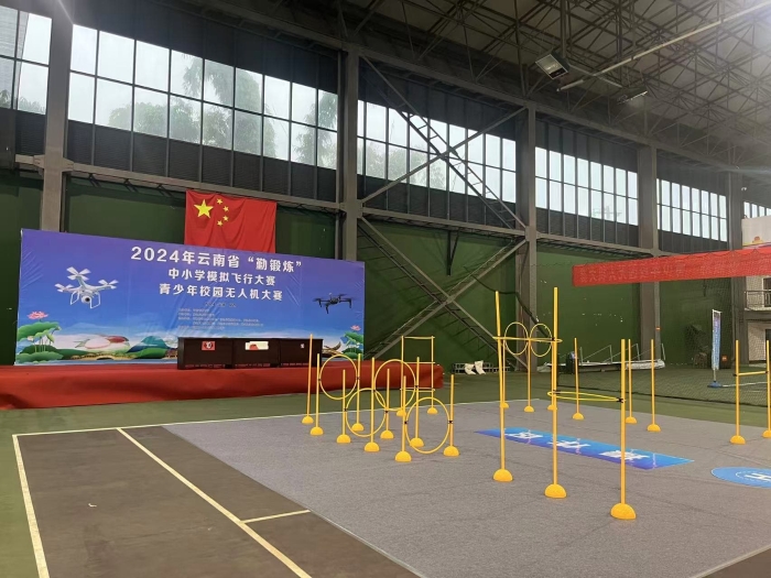 875689bfe616bbff8b9c00d9f59b764 875689bfe616bbff8b9c00d9f59b764