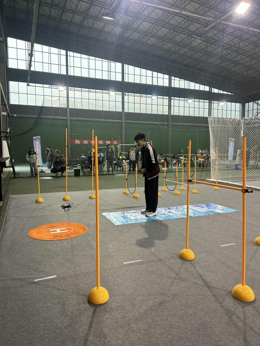 e417a23e35e4d6fb925ec0a46daa92c e417a23e35e4d6fb925ec0a46daa92c