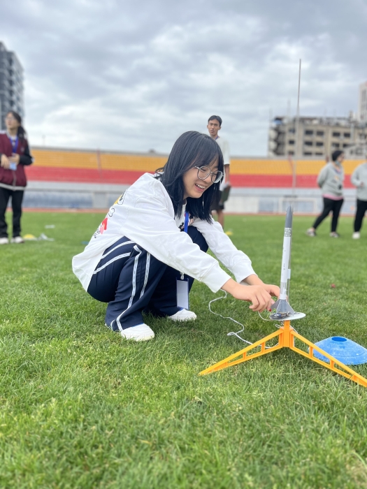 科技技赛2 科技技赛2