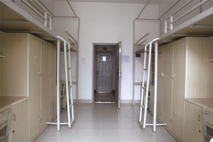 宿舍 (2) 宿舍 (2)