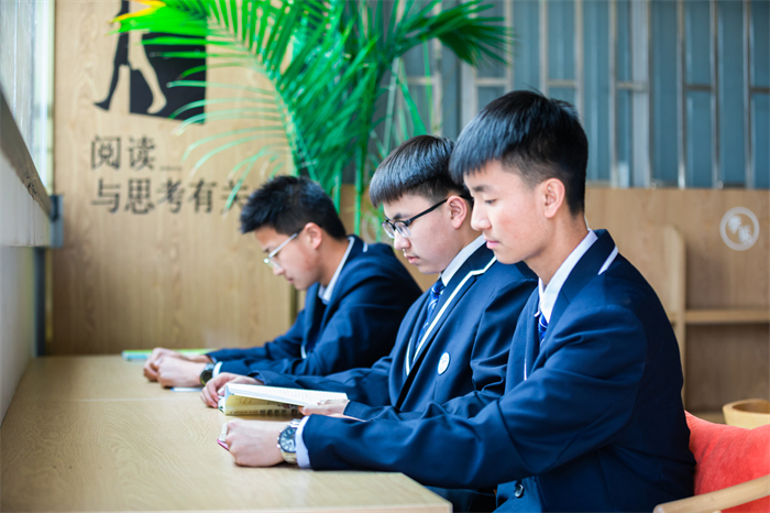 自习 (2) 自习 (2)