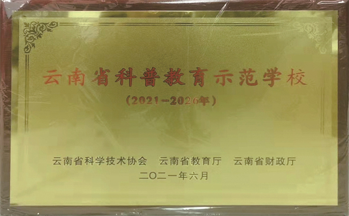 图片 119 图片 119