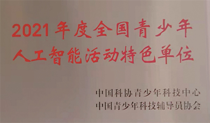 图片 120 图片 120