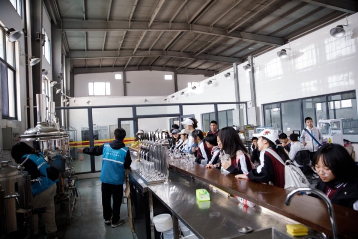 a5f48c3b0nd5b2eebd93c28908399918 a5f48c3b0nd5b2eebd93c28908399918