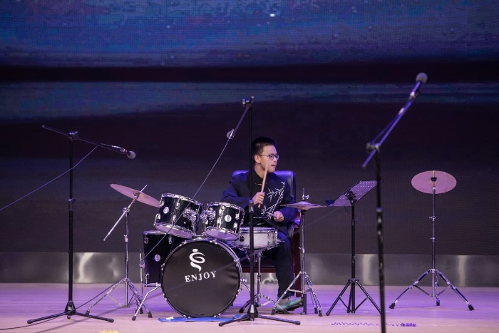 微信图片_20240605181739 微信图片_20240605181739