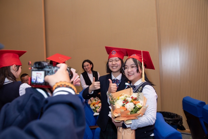 微信图片_20240605170623 微信图片_20240605170623