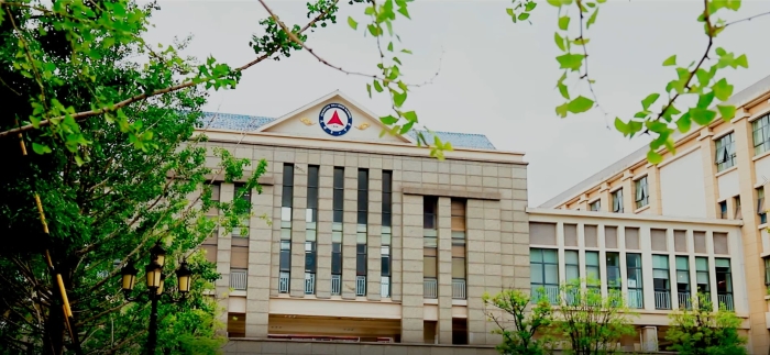 微信图片_20230519162303 微信图片_20230519162303