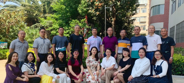 高一教师团队6 高一教师团队6