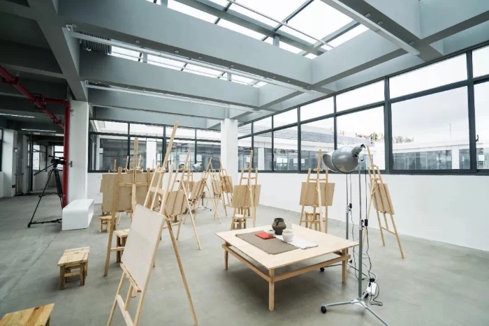 86bf327f7fc26e2873de559a840b0ec 86bf327f7fc26e2873de559a840b0ec