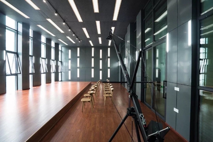 795a17255364b4296c087eb651e5a43 795a17255364b4296c087eb651e5a43