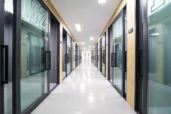 96957f6d08f6429c3b4b19a7e38313c 96957f6d08f6429c3b4b19a7e38313c