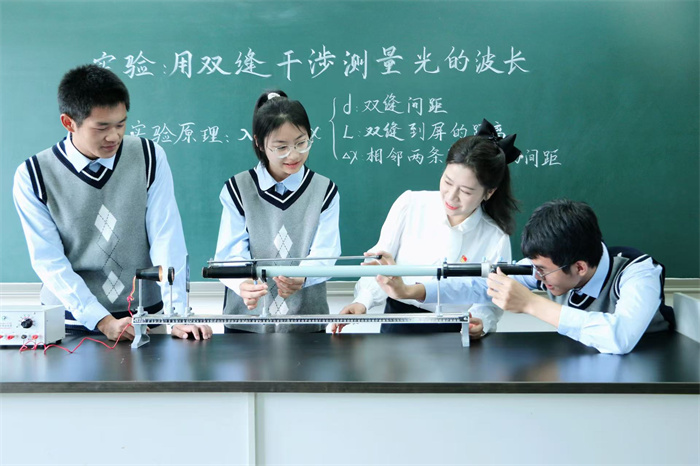 8d449602a773612396cb1ed353133f2 8d449602a773612396cb1ed353133f2