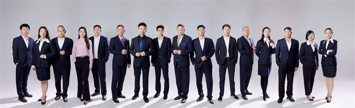 9ca85ccd4b22b089152472926d0d215 9ca85ccd4b22b089152472926d0d215