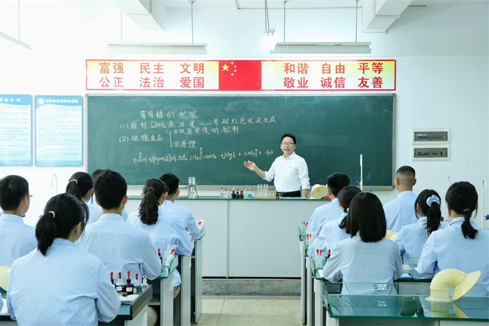 9e6974b2b80968f04b3844981384e5b 9e6974b2b80968f04b3844981384e5b