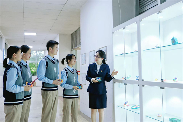 3703ac1b1d9dedca3158bb0fb5ffeba 3703ac1b1d9dedca3158bb0fb5ffeba