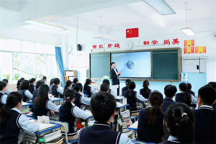 7320f389163f53f619dee8a0f15b327 7320f389163f53f619dee8a0f15b327