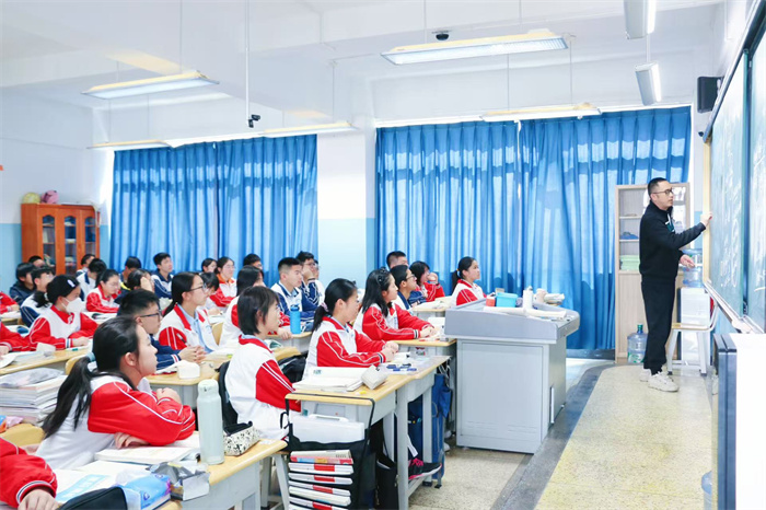 15447c5f818a13d821e2294b7faace3 15447c5f818a13d821e2294b7faace3