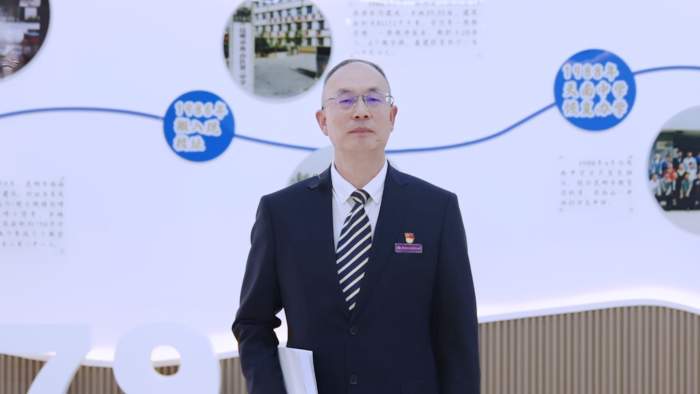 图片1(1) 图片1(1)