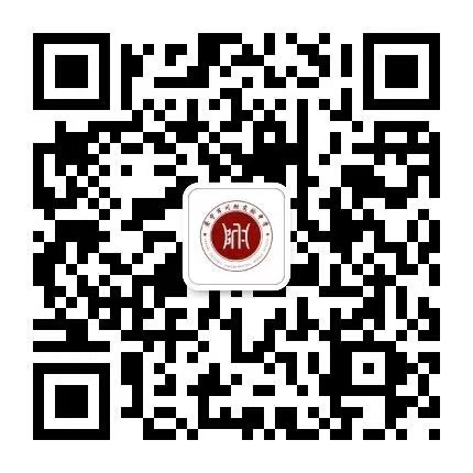 908473ef97de0d1d45f64caf00c2f16