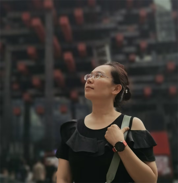 晋宁区高中历史骨干教师 潘宇 晋宁区高中历史骨干教师 潘宇