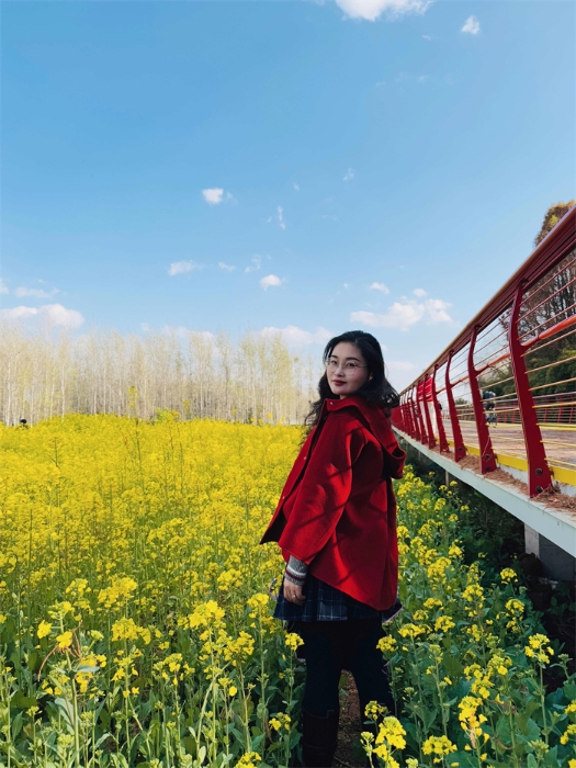 晋宁区骨干教师 莫媛媛 晋宁区骨干教师 莫媛媛