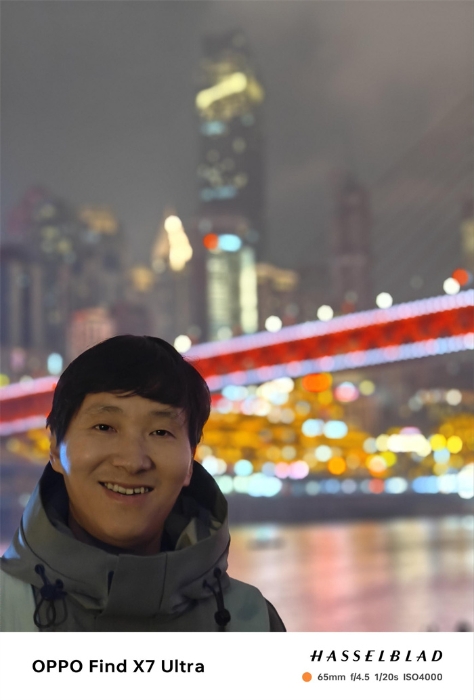 晋宁区骨干教师 孙泽 晋宁区骨干教师 孙泽