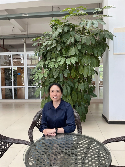 晋宁区骨干教师,晋宁区优秀教师,晋宁区师德标兵 毕艳红 晋宁区骨干教师,晋宁区优秀教师,晋宁区师德标兵 毕艳红